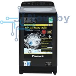 Panasonic 8.5 Kg Washing Machine