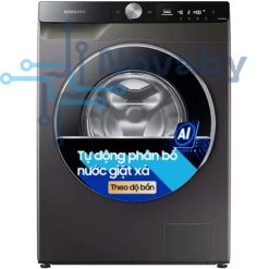 Samsung AI Inverter 10kg