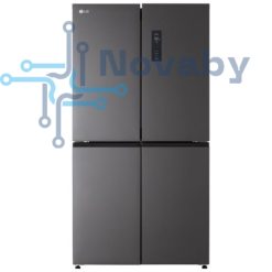 LG Inverter Refrigerator 470 liters