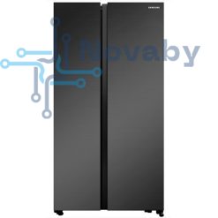 Samsung Inverter Refrigerator 655 liters