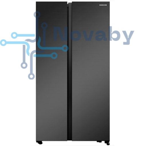 Samsung Inverter Refrigerator 655 liters