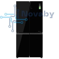 Aqua Inverter Refrigerator 469 liters