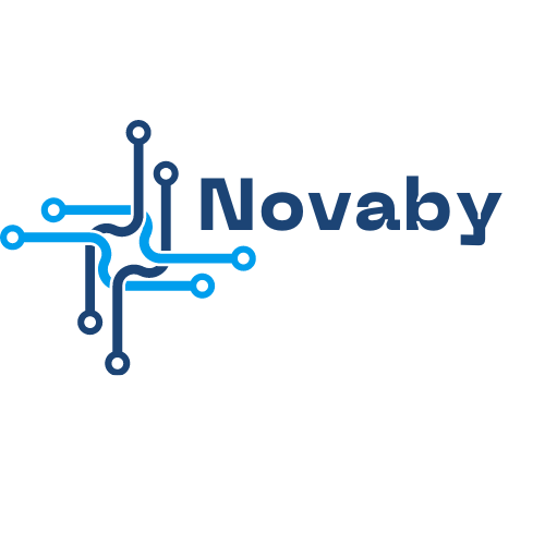 Novaby