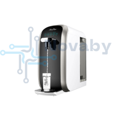 Cheap Reverse Osmosis Water Purifier in Miami